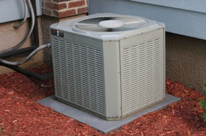 HVAC contractor directory and resource.