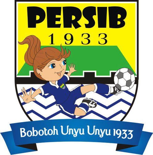 Official Account Of Bobotoh Unyu Unyu • CEWE CANTIK PASTI SUKA PERSIB BANDUNG