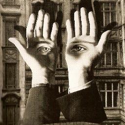 djamila32r's profile picture. Member of the creative community. Passionate about the arts, music, museums, and community engagement