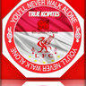KopitesLFCNews's profile picture. Akun berbahasa Indonesia, tempat berbagi informasi pecinta Liverpool | We Love you Liverpool FC we do... |  #LFCIndonesia #YNWA #JFT96