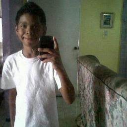 C a n s e r b e r o/Barcelonista/♥/ /FUTBOL/Beisbol3♥/Magallanero/Pizzaaaaaa♥/asdfghjk/Amo comer y dormir♥/sigueme y te sigo