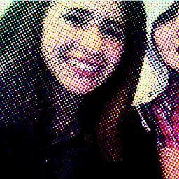 Hola! Seguime y te sigo :3 Lalalalaa