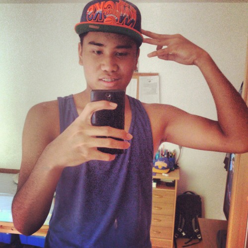 Basketball Player