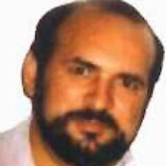 Prof. Titular Jubilado.
Oceanógrafo Físico.
Aficionado a las Matemáticas y
al continuó aprendizaje del Inglés.