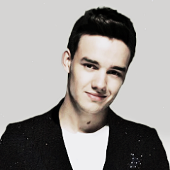 give up, I? Love'm married to liam payne                                            please follow me, I follow you