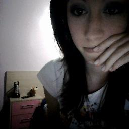 http://t.co/InOXi3ym6o