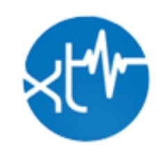 Supporting Xirgo Technologies Accounts, Products & Services