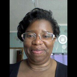 Dottie45P's profile picture. 