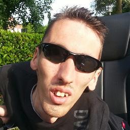 Coder & All-round Tech Enthusiast