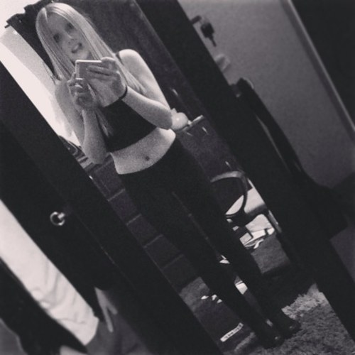 I like Justice Crew. Sean Malto, Tony Hawk. 3 3 I love youtube lots! @daniofficiall is my idol. :) Follow me, i follow back! ✌