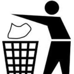 Keep Britain Tidy Profile
