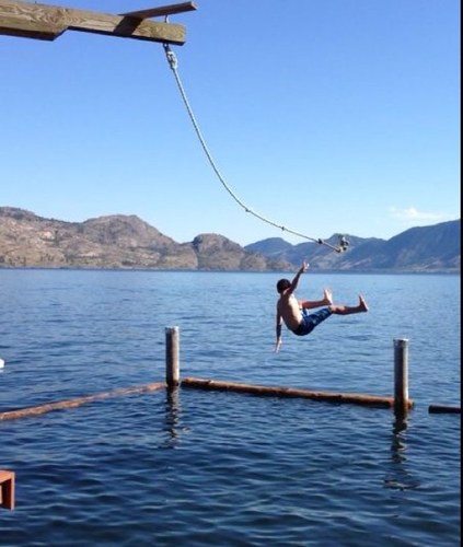 thomasfischer97's profile picture. PSV, hockey, 16