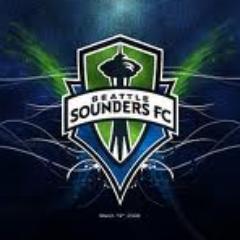 Northwest university men’s soccer. Tacoma CC mens soccer