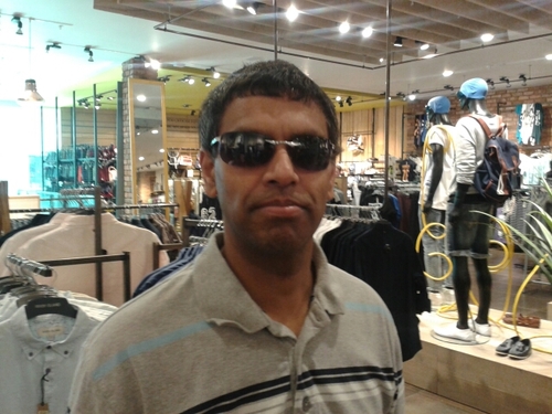 thespecialist69's profile picture. 