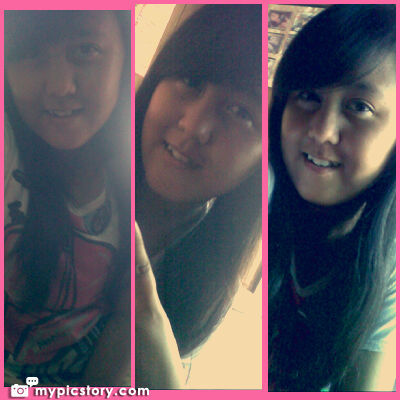 #FS 03:02# @--
