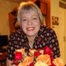 Gretta Germroth (@gigi10317) Twitter profile photo