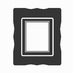 The Frame Warehouse (@framesworcester) Twitter profile photo