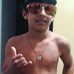 Pollo *_*