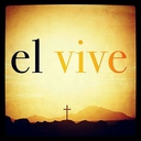 Luis E. Castillo (@032952540880) Twitter