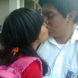 MARCO NARVAEZ    II      ANDREA OLMEDO