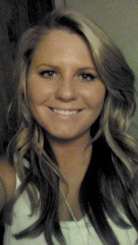 BrookieDClark's profile picture. I don't know how to put this, but I'm kind of a big deal.