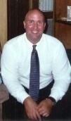 Newyorker . mma fan. likes music and football
