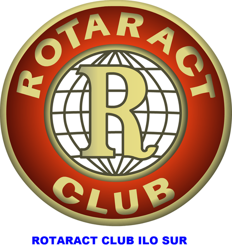 Rotaract Ilo Sur, un programa de Rotary International.