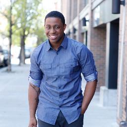 iamwillvines's profile picture. Co-host of Philly's Radio Show: Loose Lips Singer | Actor | Model | Comedian