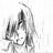 twitter profile
