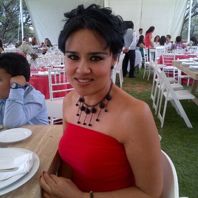 Laura Aguinaga Nude Photos 63 Laura Aguinaga Nude Photos 63