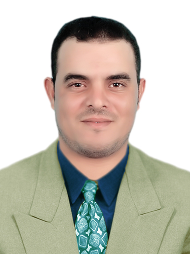 ‏حسن المصري