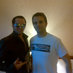 ELTobino (@nftxfi) Twitter profile photo ELTobino (@nftxfi) Twitter profile photo