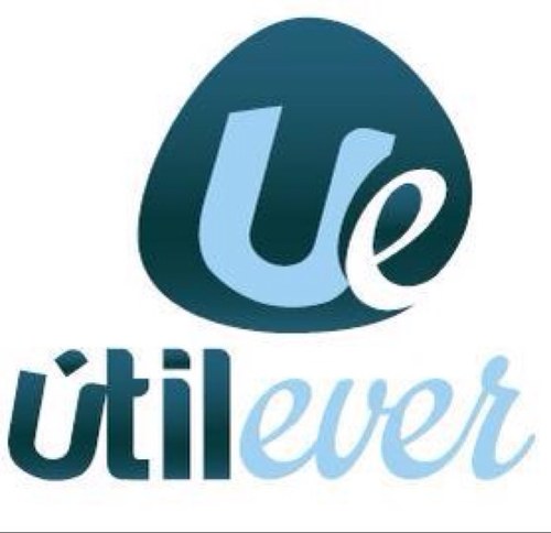 Utilever es la 1ª #App donde encontrarás miles de cosas que los usuarios regalan porque ya no las usan. Regala tú tambien!