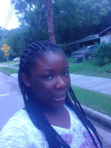 destinybrown476's profile picture. 