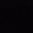 Abbey Scott - @_AbbeyBliss - Twitter