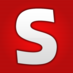 Solteiros.Me (@solteirosme) Twitter profile photo Solteiros.Me (@solteirosme) Twitter profile photo