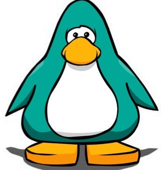 Club Penguin is an old children's computer game made to interact in multiplayer. You get banned from the game by saying these things!