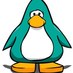 Club Penguin Bans (@bestpenguinbans) Twitter profile photo