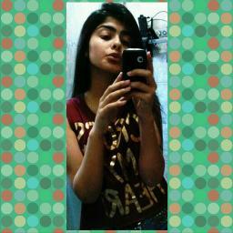 [] seguê ?