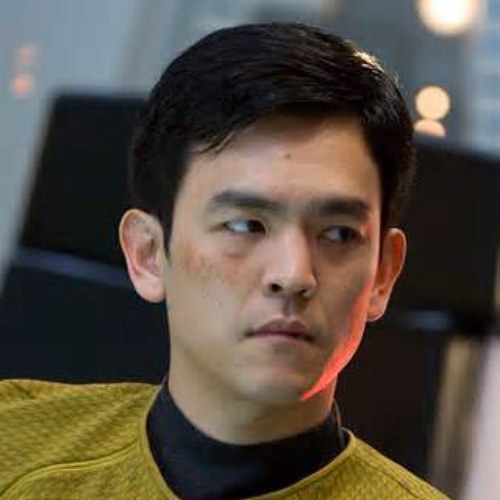Aye aye Captain. Thrusters at max, warp speed engaged. #USSEnterprise #RP #GentlemanOfTheEnterprise #Taken