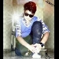 aslam perwez (@aslambinperwez) 's Twitter Profile