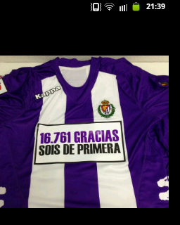 MiguelDiazSDV's profile picture. Tuenti mi pasion , Youtube mi adiccion . 13 años , I Love Rap , #TheLouk,#MiliciaWarriors etc.