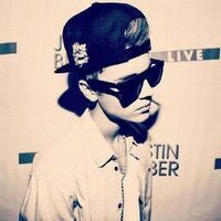 #AskJustin (@askjustinoff) 's Twitter Profile