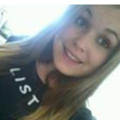 Sou gorda,feia e chata.. Tchau!!!