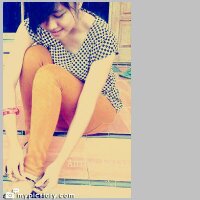 Avicha (@avicha4) 's Twitter Profile