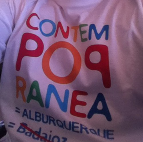 antonio_merida's profile picture. 