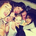 Sam Singleton - @sjsingo - Twitter