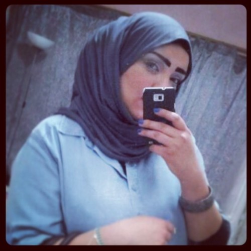 MeroOXD1's profile picture. 