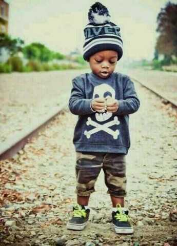 Todoonada78's profile picture. Rap.Friki hasta la muerte.Si no sabes apreciar la vida no mereces vivir.Perdido desde nunca hasta siempre.