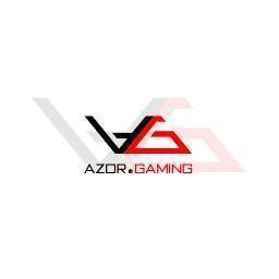 Président de la structure Multi Gaming AzoR.Gaming